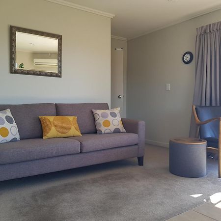 Rotorua Views B&B/Apartment Exterior foto